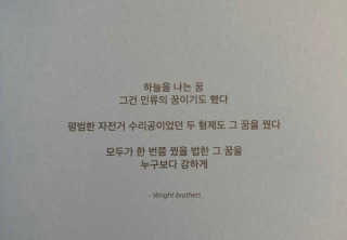 cccaaa님이 올린 리뷰 사진 2