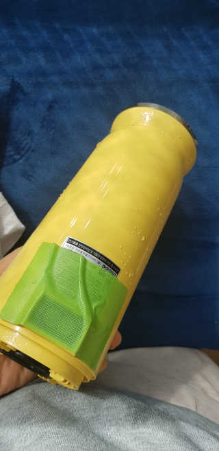 반드시된다님이 올린 리뷰 사진 3