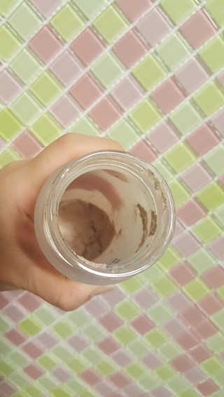 B. Ryu님이 올린 리뷰 사진 2