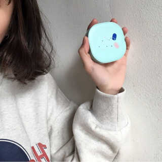 다애야님이 올린 리뷰 사진 1