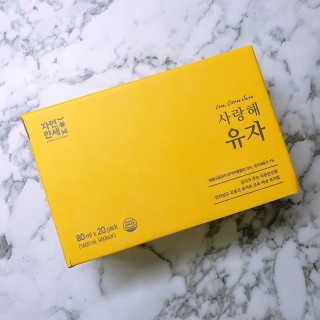 코라리님이 올린 리뷰 사진 1