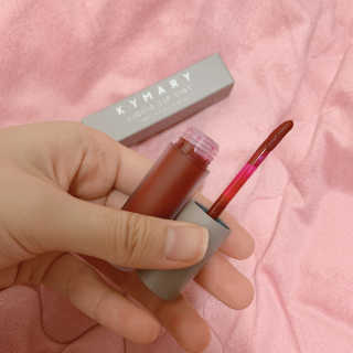 초오기님이 올린 리뷰 사진 2