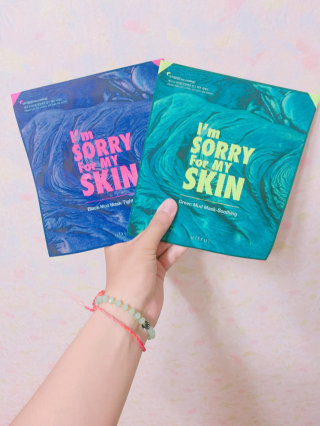 강혜준님이 올린 리뷰 사진 1