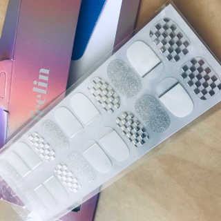 초초님이 올린 리뷰 사진 1
