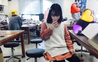 뚜여미님이 올린 리뷰 사진 1