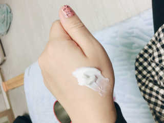 J2님이 올린 리뷰 사진 3