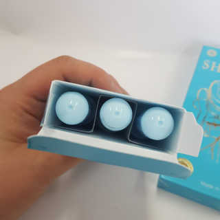 아리꾸꾸님이 올린 리뷰 사진 2