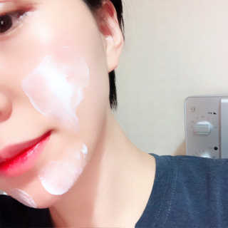 불독키우는개엄마❤️님이 올린 리뷰 사진 1