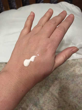 skaduce님이 올린 리뷰 사진 1