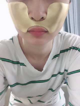 Ann님이 올린 리뷰 사진 4