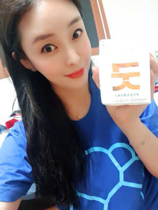 가루파랑님이 올린 리뷰 사진 4