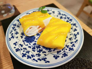 joanna님이 올린 리뷰 사진 4