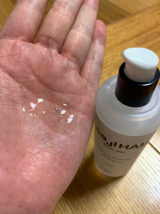 하늘수빈님이 올린 리뷰 사진 2