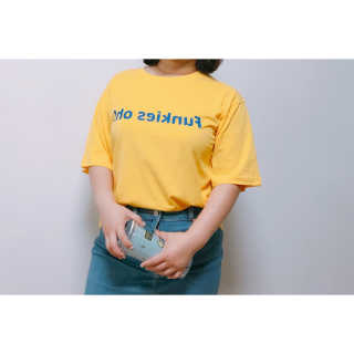 윰유밍님이 올린 리뷰 사진 2