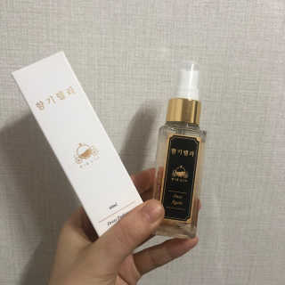 꽃찐빵님이 올린 리뷰 사진 1
