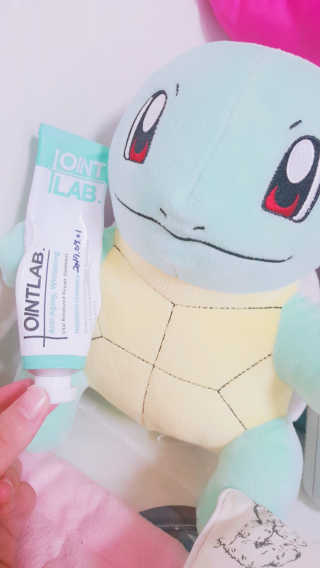 지영님이 올린 리뷰 사진 1