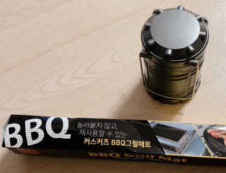 도이님이 올린 리뷰 사진 1