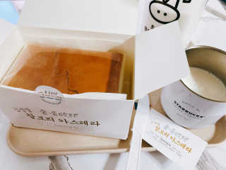 hkh4602님이 올린 리뷰 사진 1