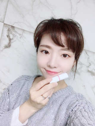 juju08님이 올린 리뷰 사진 1