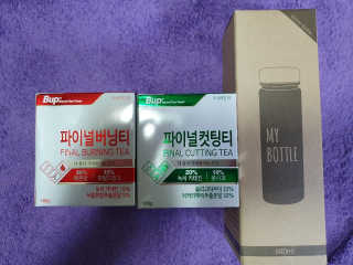 란이님이 올린 리뷰 사진 1