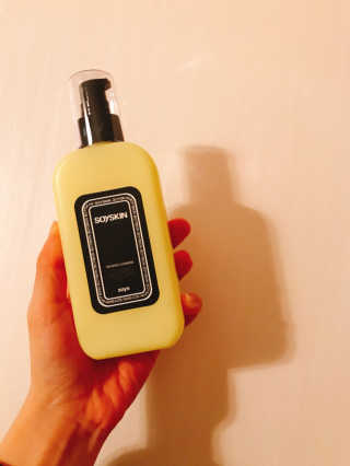 shion님이 올린 리뷰 사진 1