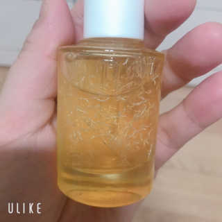 쏘봉이님이 올린 리뷰 사진 2