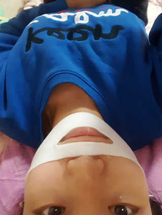 맹쭈님이 올린 리뷰 사진 2