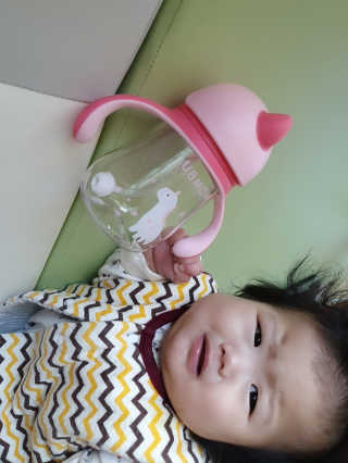유릉이님이 올린 리뷰 사진 3