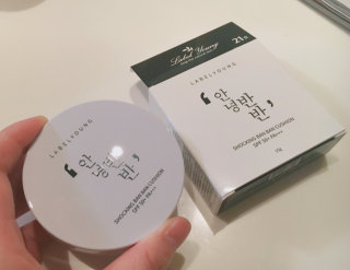 Hwani1202님이 올린 리뷰 사진 2