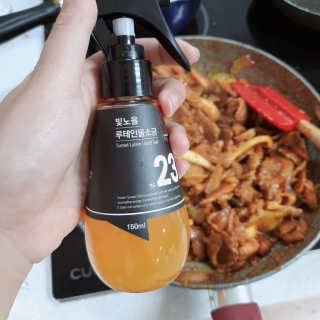뷰리님이 올린 리뷰 사진 1