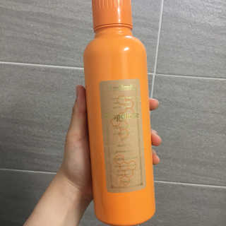 영서님이 올린 리뷰 사진 1