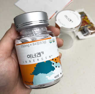 미우미우님이 올린 리뷰 사진 1