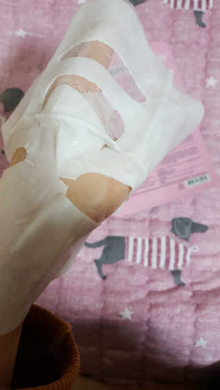행복한뇨자님이 올린 리뷰 사진 3