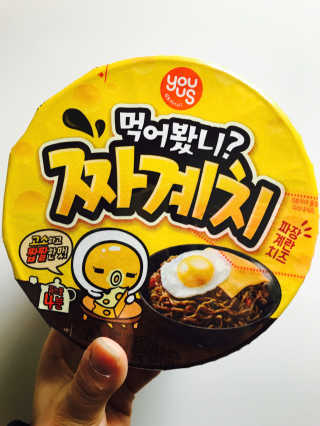 꿀맘2님이 올린 리뷰 사진 1