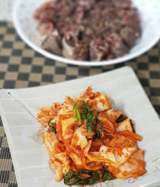 바비킴 / KOREA님이 올린 리뷰 사진 4