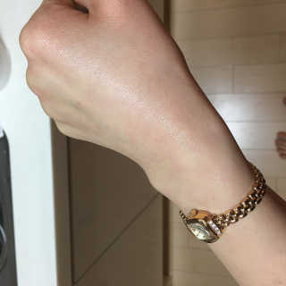 SuhyunSeo님이 올린 리뷰 사진 1