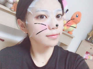 예리님이 올린 리뷰 사진 1