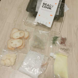 루니루님이 올린 리뷰 사진 2