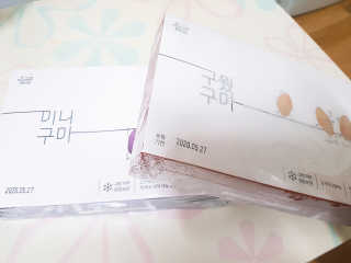 꽃수니어니님이 올린 리뷰 사진 3