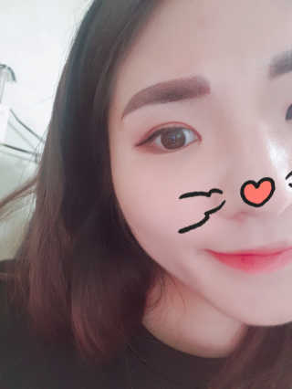 요이알라뷰님이 올린 리뷰 사진 3