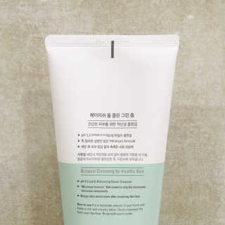 뚜지님이 올린 리뷰 사진 2