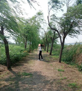 lhy0502님이 올린 리뷰 사진 1