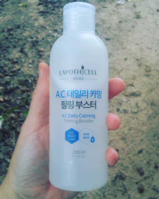 Kristie Averitt님이 올린 리뷰 사진 1