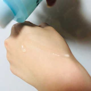 주라님이 올린 리뷰 사진 2