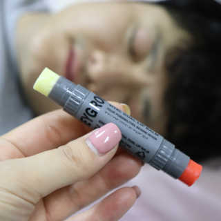 엘리님이 올린 리뷰 사진 1