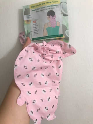 Emogurloveskincare님이 올린 리뷰 사진 4
