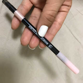 KellyChoi님이 올린 리뷰 사진 3