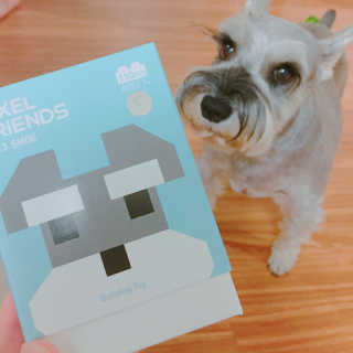 Yanyan님이 올린 리뷰 사진 1