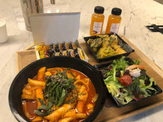 Joo님이 올린 리뷰 사진 2