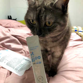 지연님이 올린 리뷰 사진 1